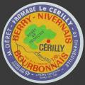 Allier-3