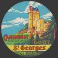 Allier-305nv St-Georges 08
