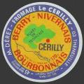 Allier 3nv Theneuille