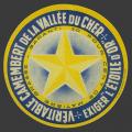 allier-4