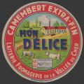Allier-40nv Delice 006