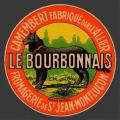 Allier-45nv (Bourbonnais)