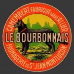 Allier-45nv (Bourbonnais)