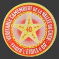 allier-4a.jpg