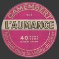 Allier 6 Colom pierre