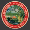 Allier-6nv