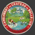 Allier-8