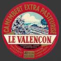 Allier 80nv domalait