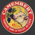 Allier 80nv Vache 05