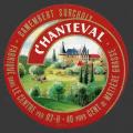 Allier 85nv Chanteval 04