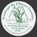 Alliey-01nv (les Vigneaux)