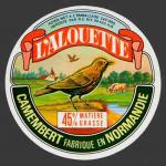 Alouette-1nv