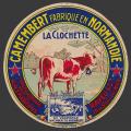 Alpes-Mme-05nv