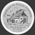 Alpes-Mtme 15 Saussettes 03nv