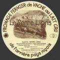 Alpes-Mtme 25 Gastaud-01nv