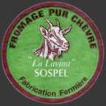Alpes-Mtme 30 Sospel 01nv