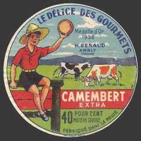 Ambly-05nv (Renaud 05)