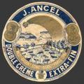Ancel- 01nv (Roy-Boissy 1)