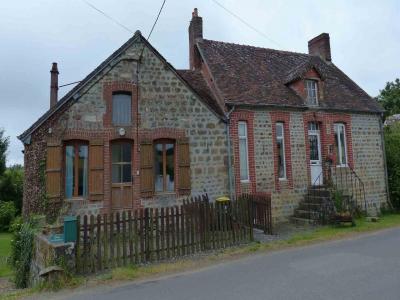 Ancienne fromagerie blanchet (2015-1nv)