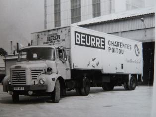 Anciennes photos baignes lait 027