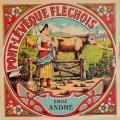 Andre-72nv le Doucay-72