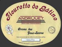 Androuet 19 gatine 79nv