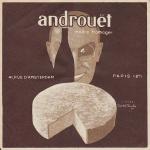 androuet-carre.jpg