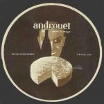 Androuët p1nv