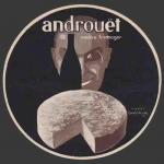 Androuët p3nv