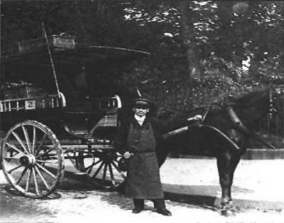 Androuet ph102