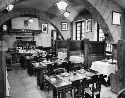 Androuet ph104