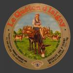 Ane-isigny-11