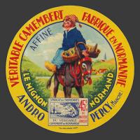 Ane-manche-10