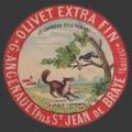 Angenault-1nv (StJean bray-1)