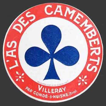 Angot-01nv (Villeray-1)