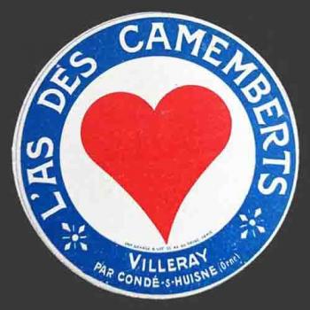 Angot-02nv Villeray 2