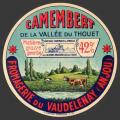Anjou-01nv (Vaudelenay-1)