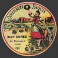 Année-01nv (Renouard 01)
