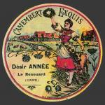 Année-01nv (Renouard 01)