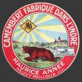 Année-36-10nv (Maurice 36 10)