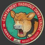 Année-36-20nv (Veau larme-1)