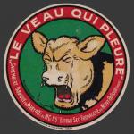 Année-36-25nv (Veau larme-2)