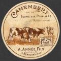 Année-611nv (Renouard)