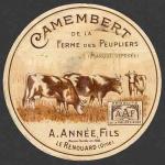 Année-611nv (Renouard)