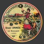 annee-desir-1.jpg