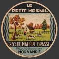 Anonyme-N1nv Petit-Mesnil