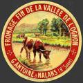 Antoine Gabriel (Malans 70nv)