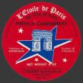 ParisArc-010nv (Loevenbruck 8)