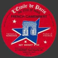 ParisArc-010nv (Loevenbruck 8)