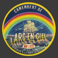 arc-en-ciel-01.jpg